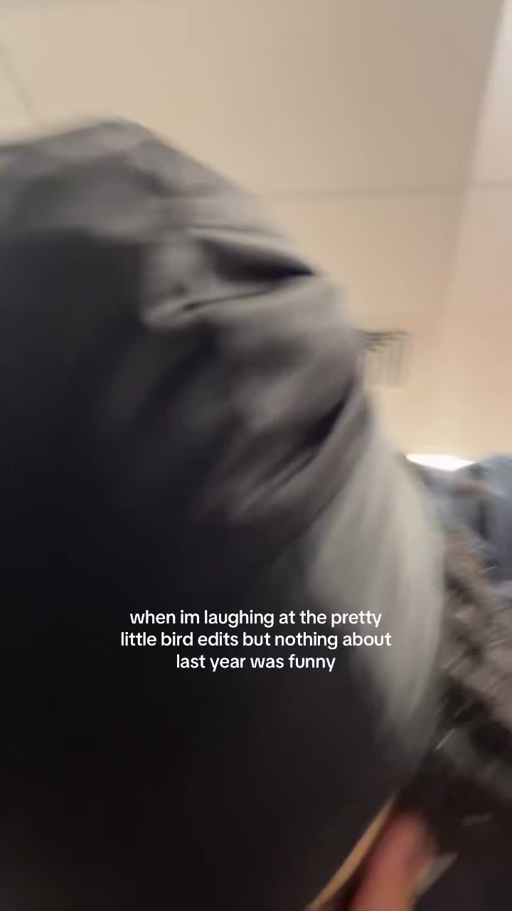 @..