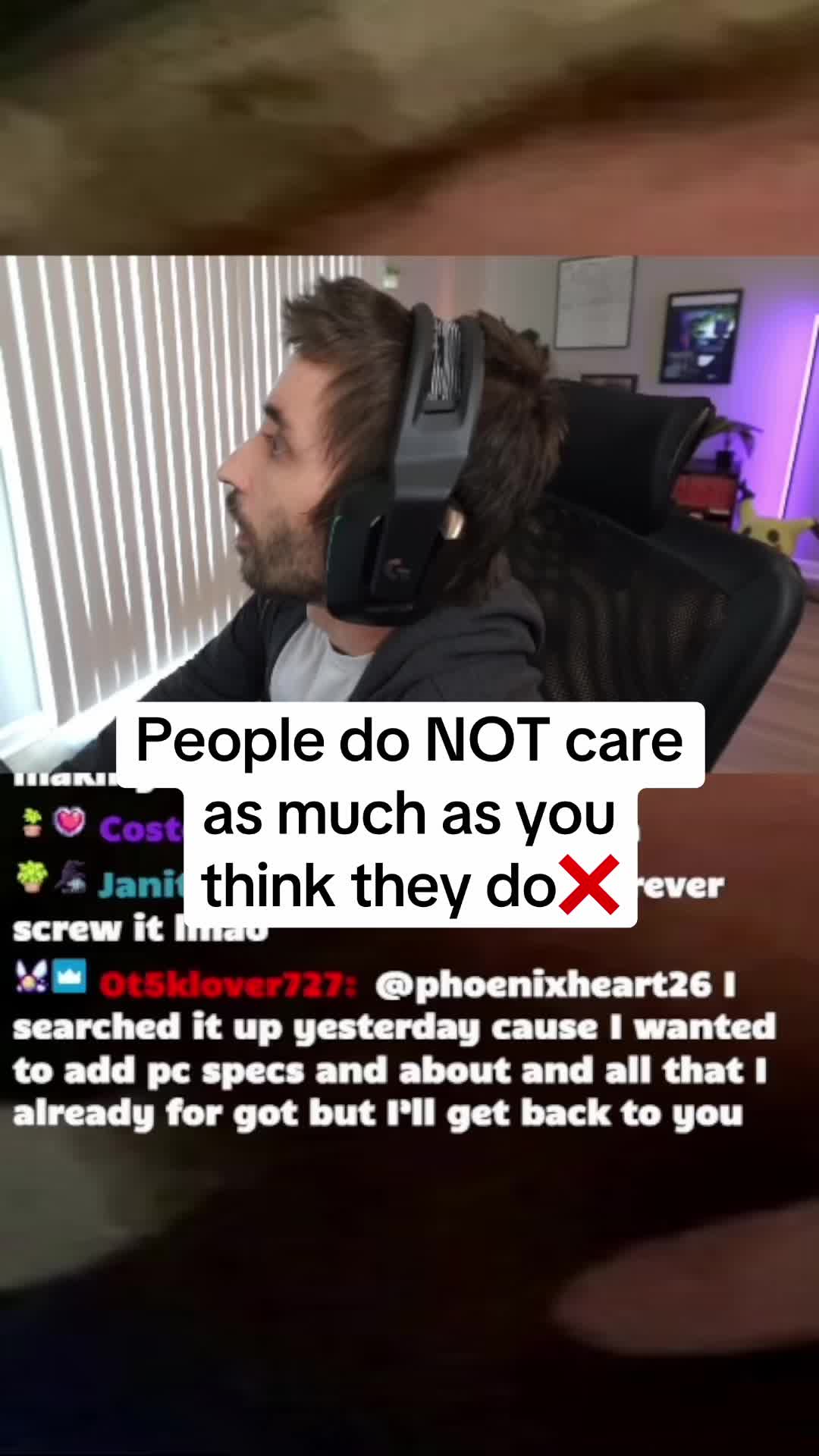 @Miinty