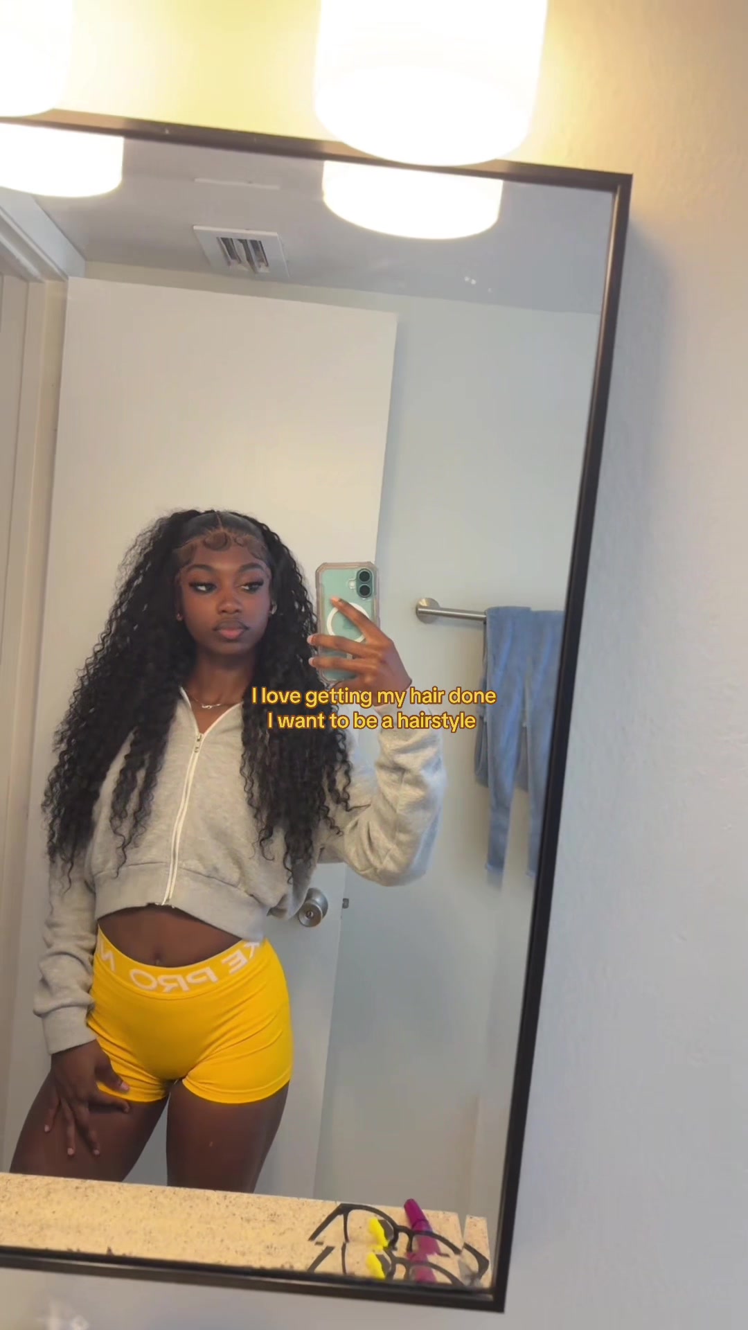 @💷