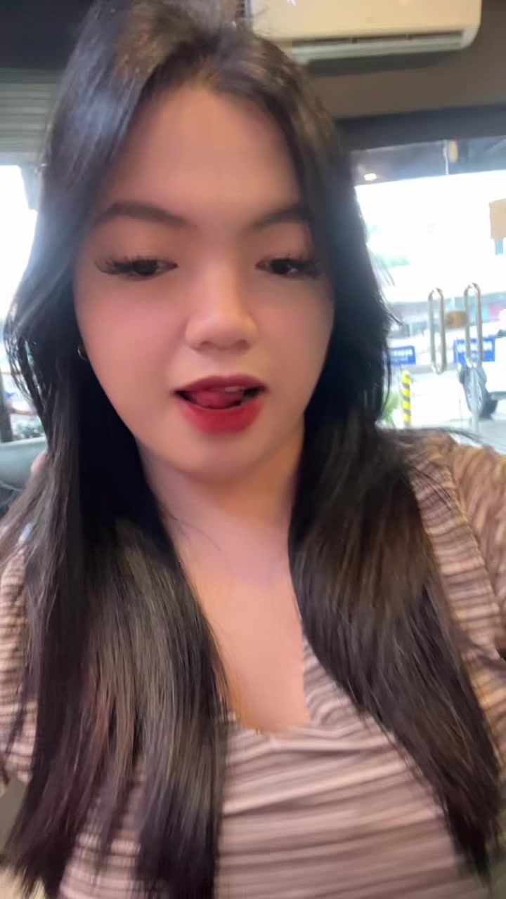 @yessang