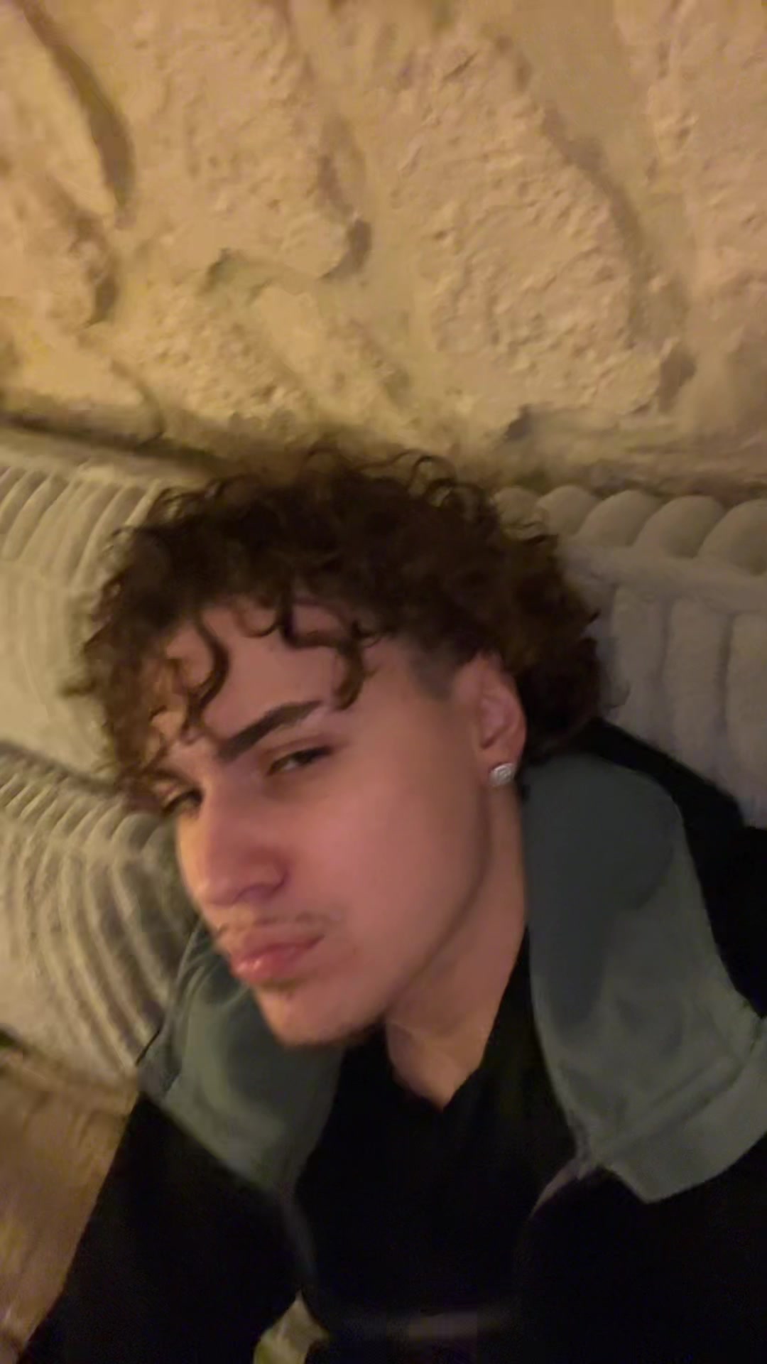 @notrendy2