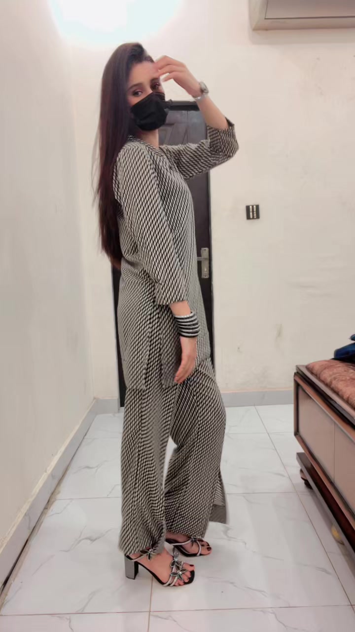 @fizzu_noor