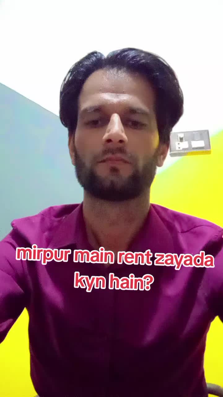 @AD properties dealer