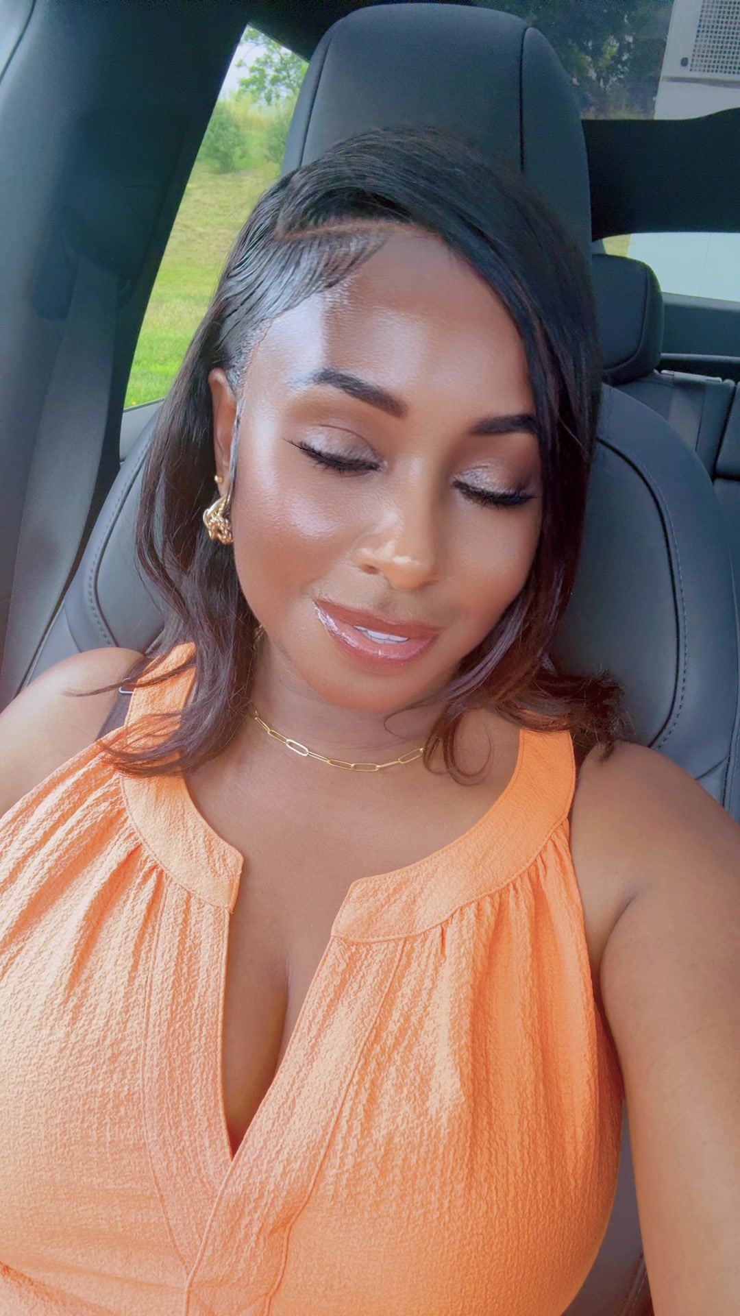 @Kareywangari