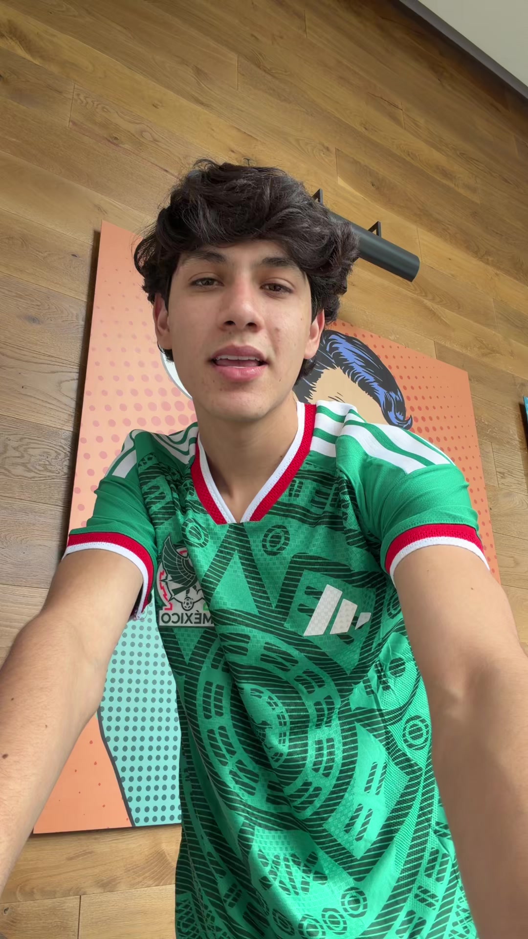 @ANGEL GALV&Aacute;N