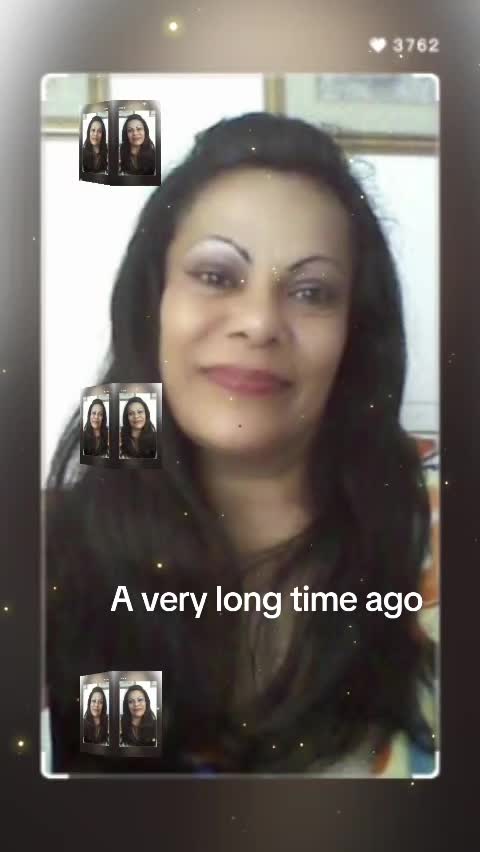@ritaramalli