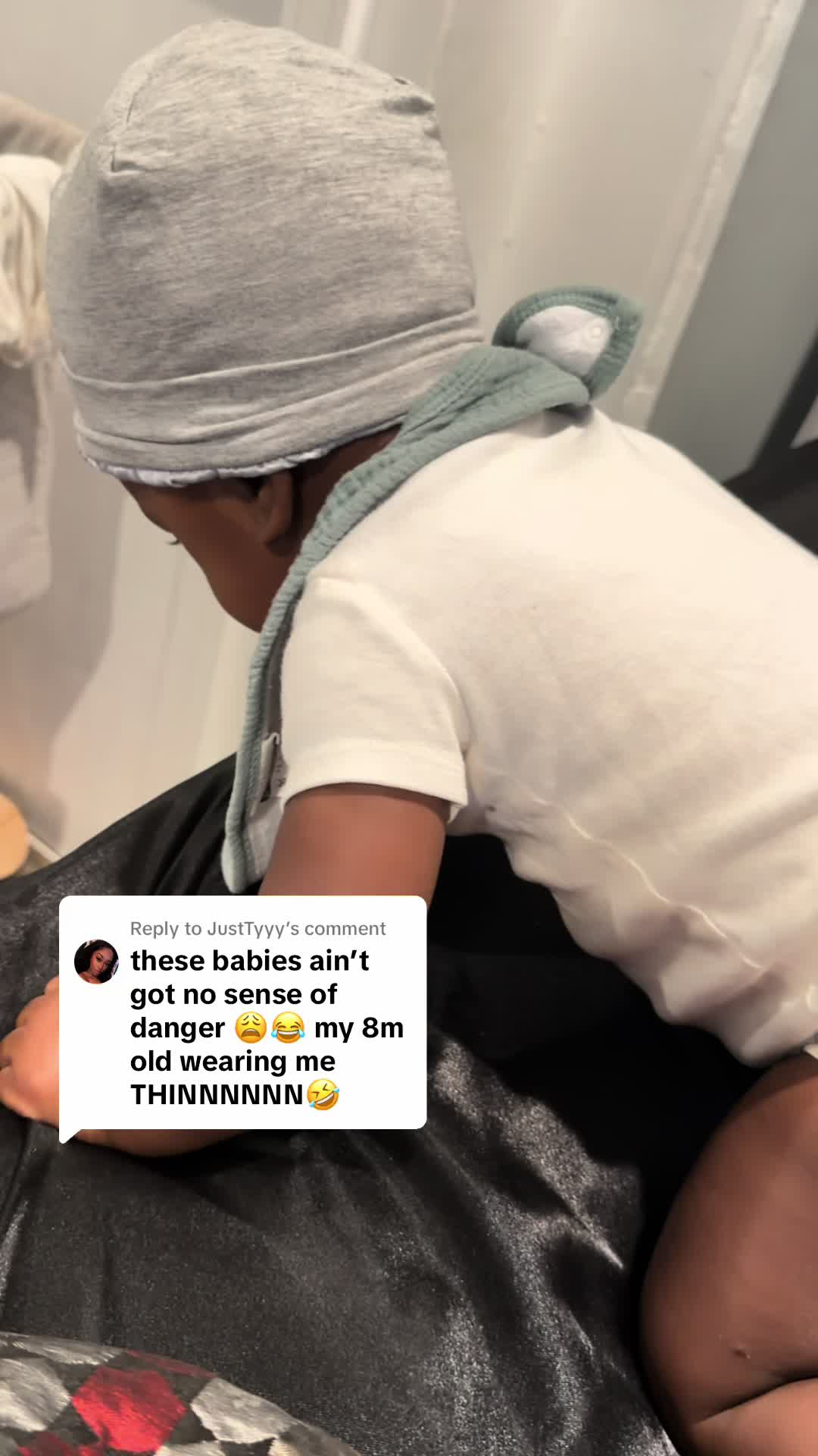 @Rampagebaby_