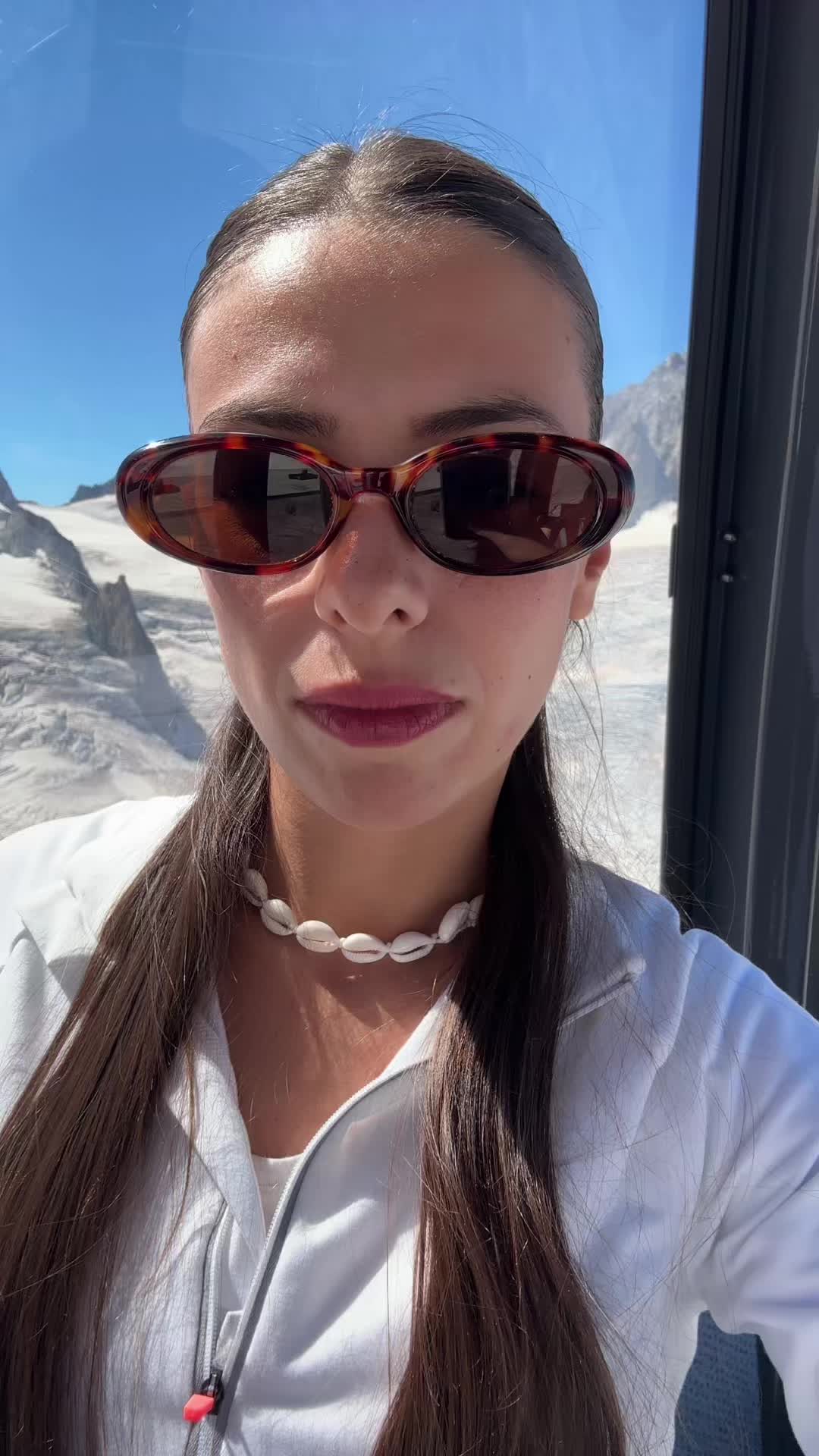 @aosochiara