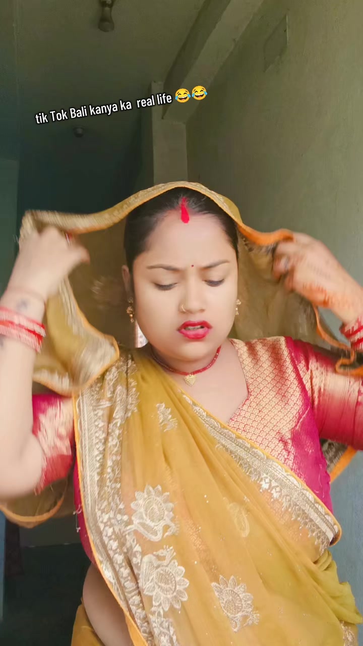 @❤️&hearts;️ Radha sah &hearts;️❤️