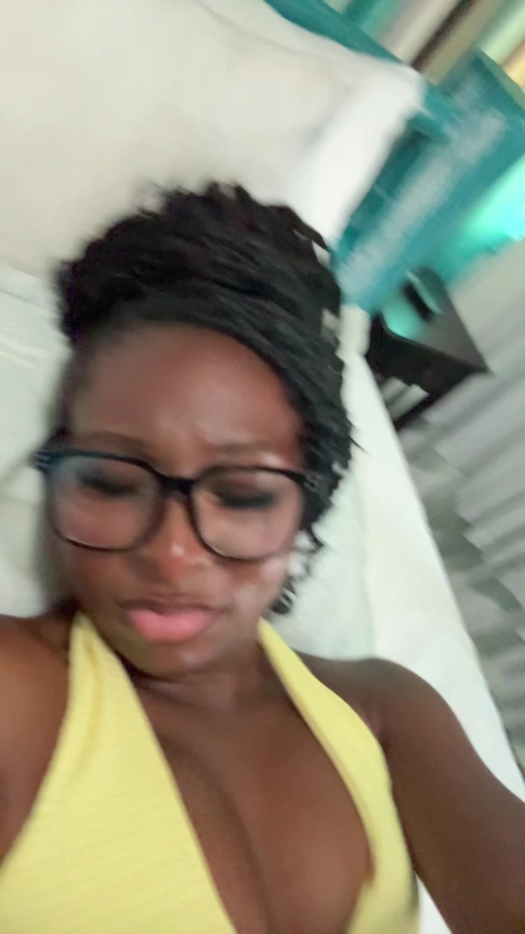 @oni