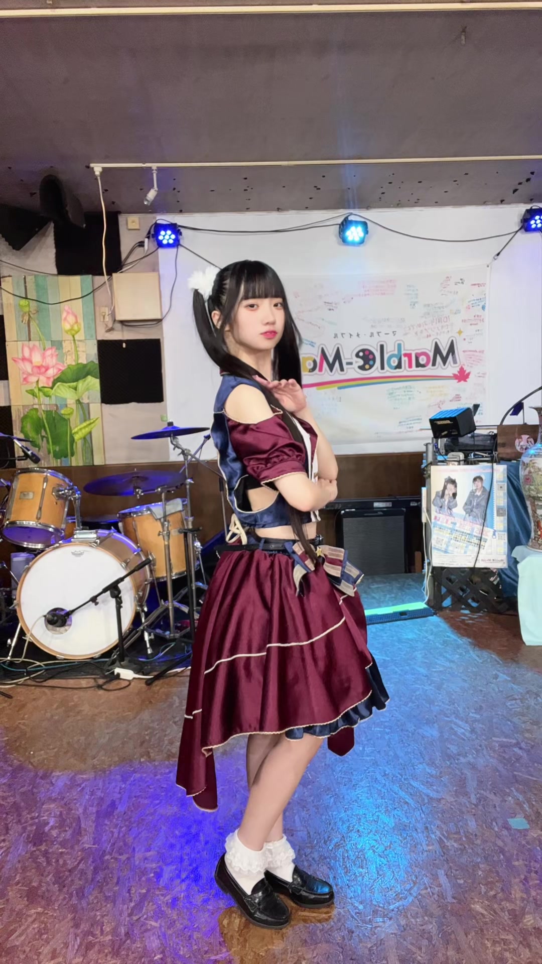 @あもね♬︎