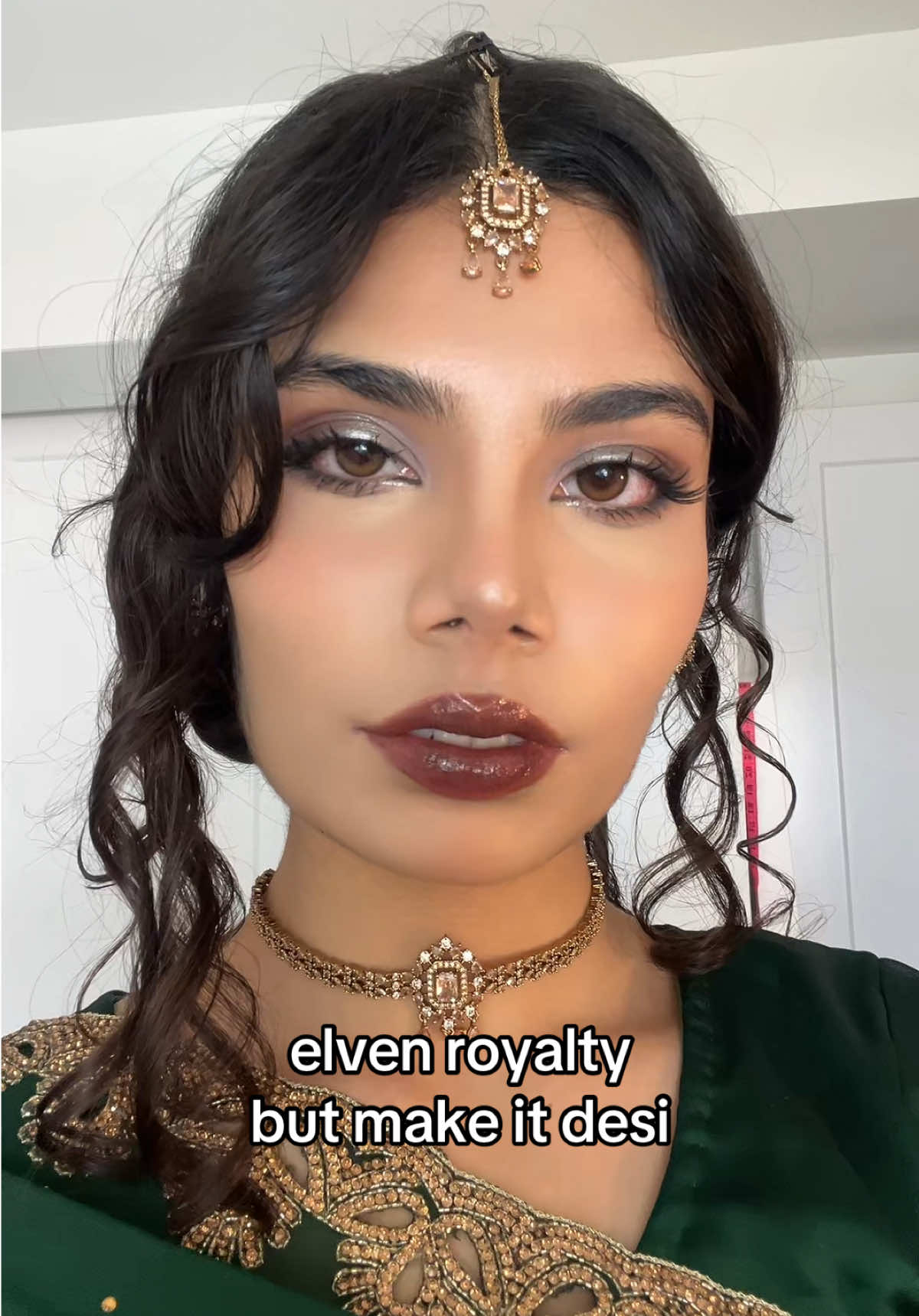 @mischief