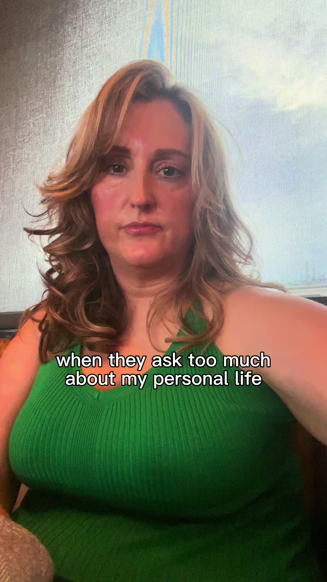 @Nicole