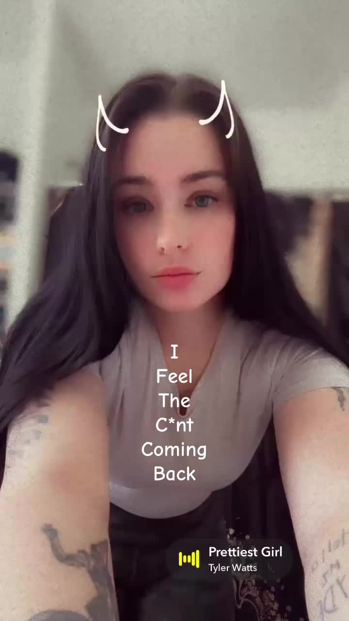 @goreloverbabe666