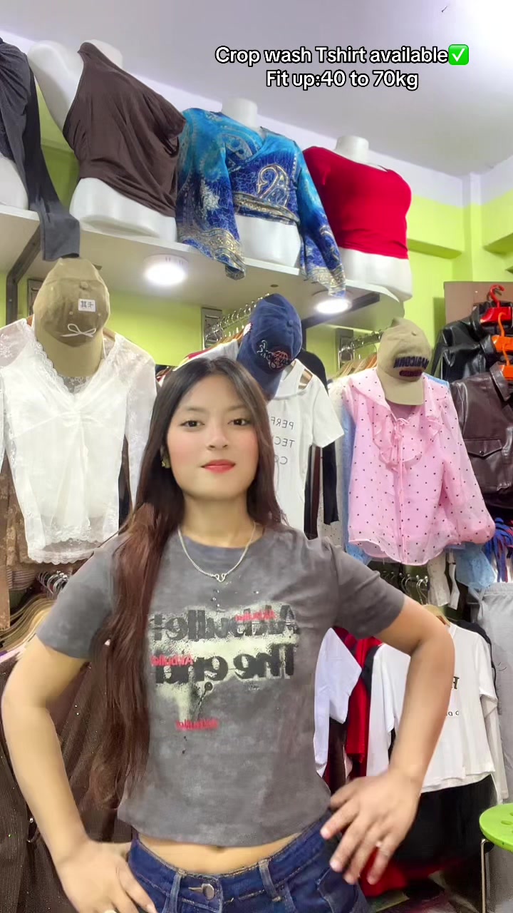 @Bipu Collection