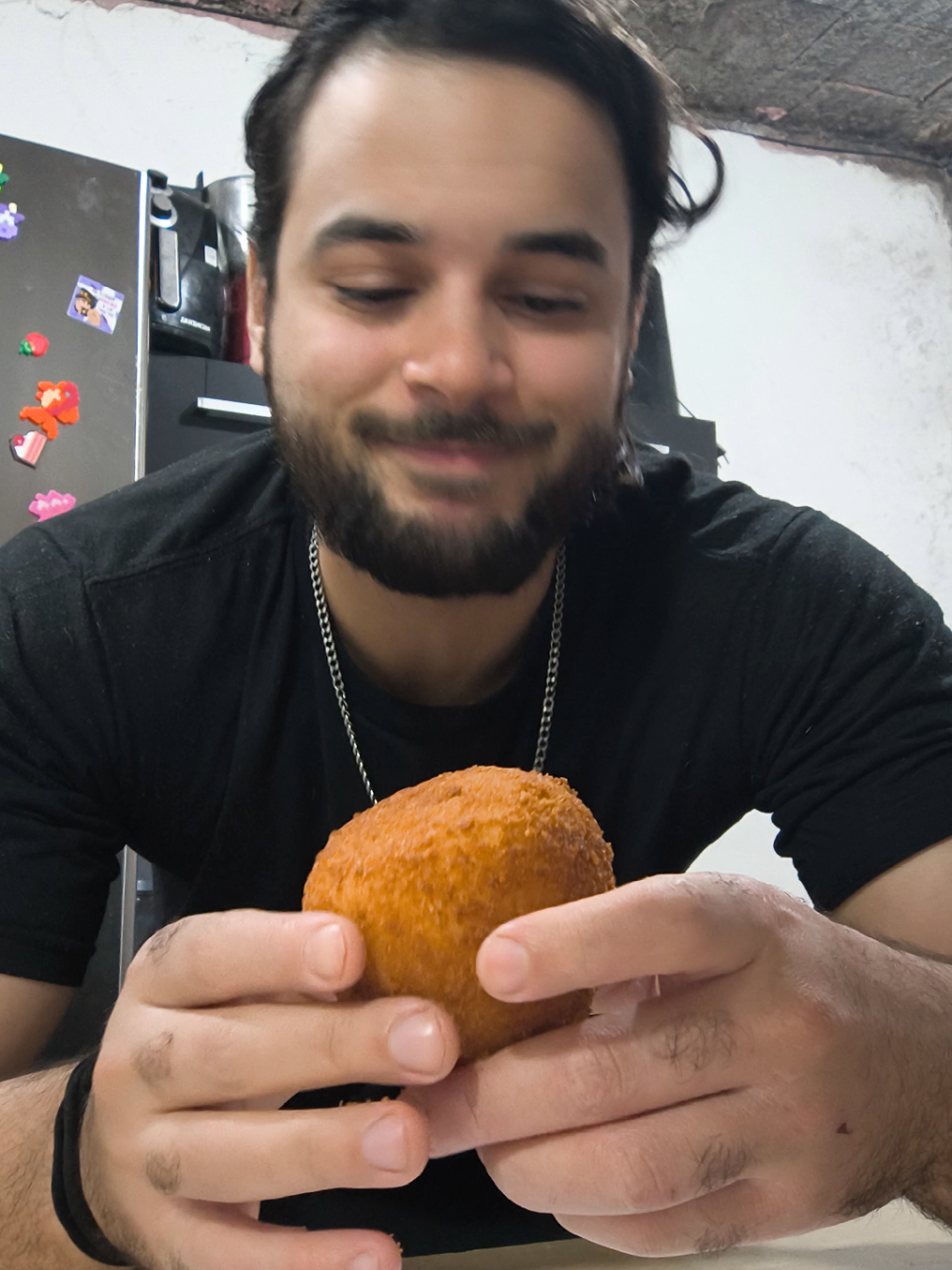 @Lukinhas