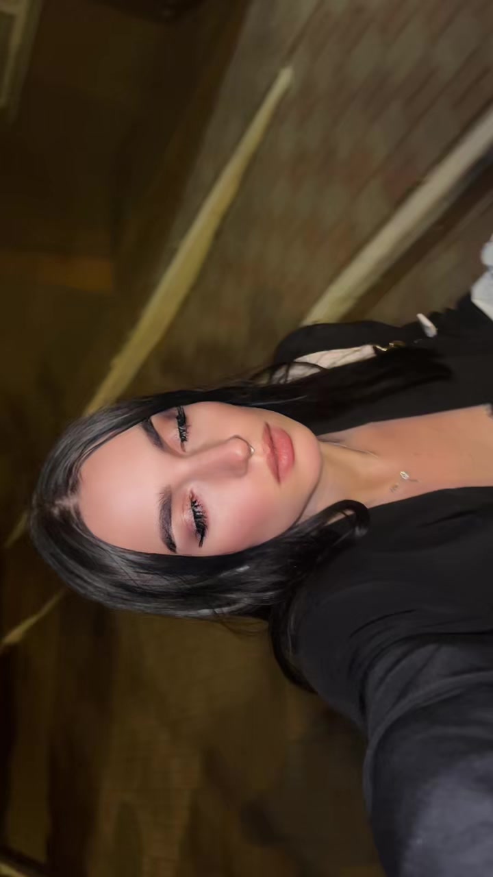 @Владислава