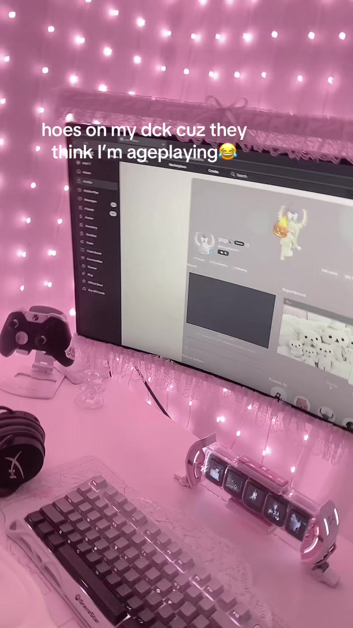 @Ი𐑼