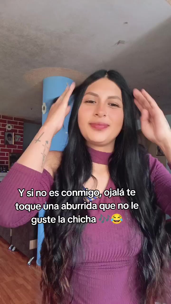 @Katy Silvana 🩷🧸