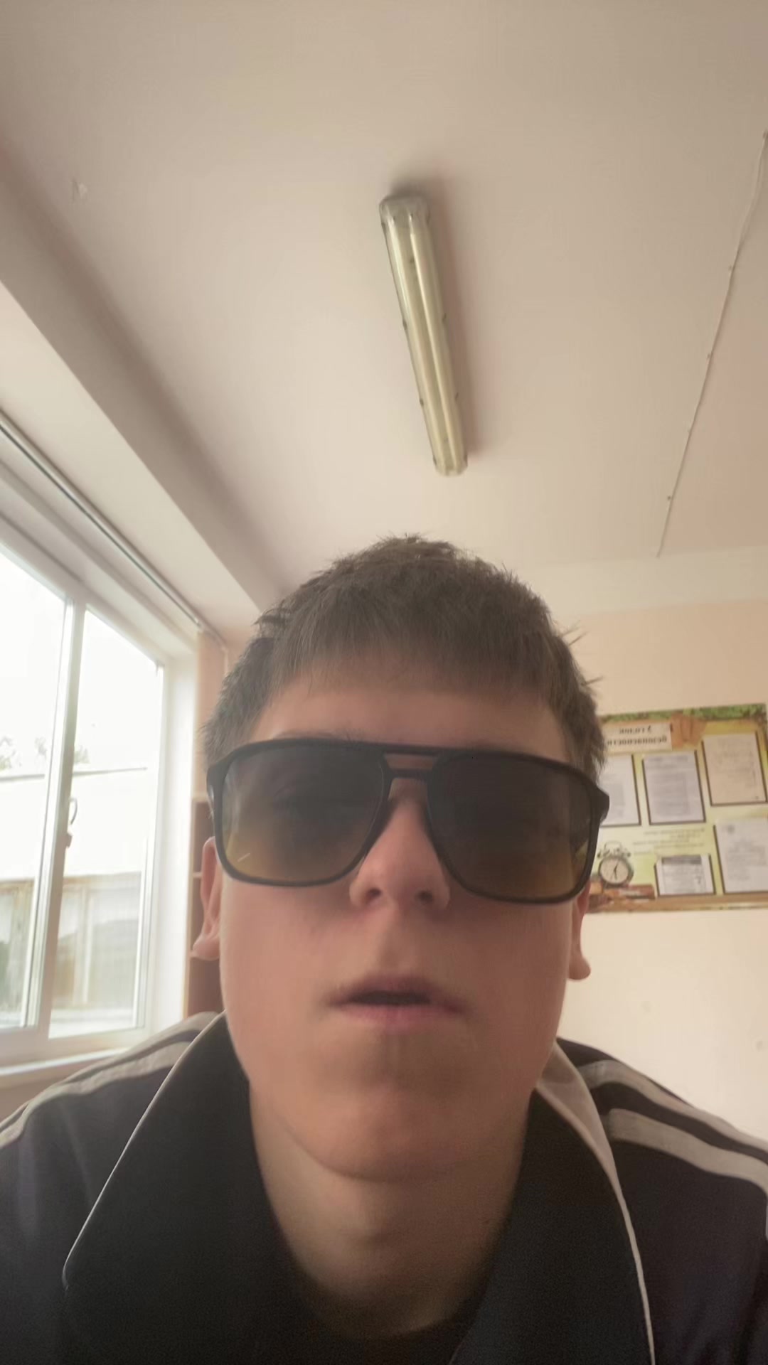 @fefefs