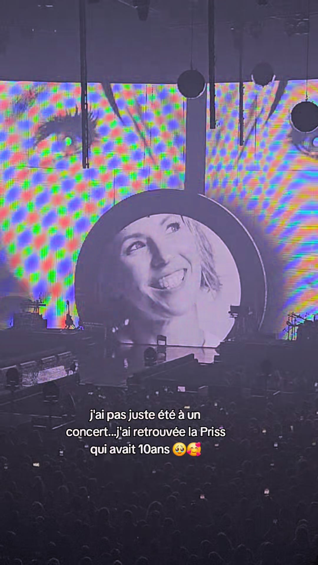 @Priss Lequeux