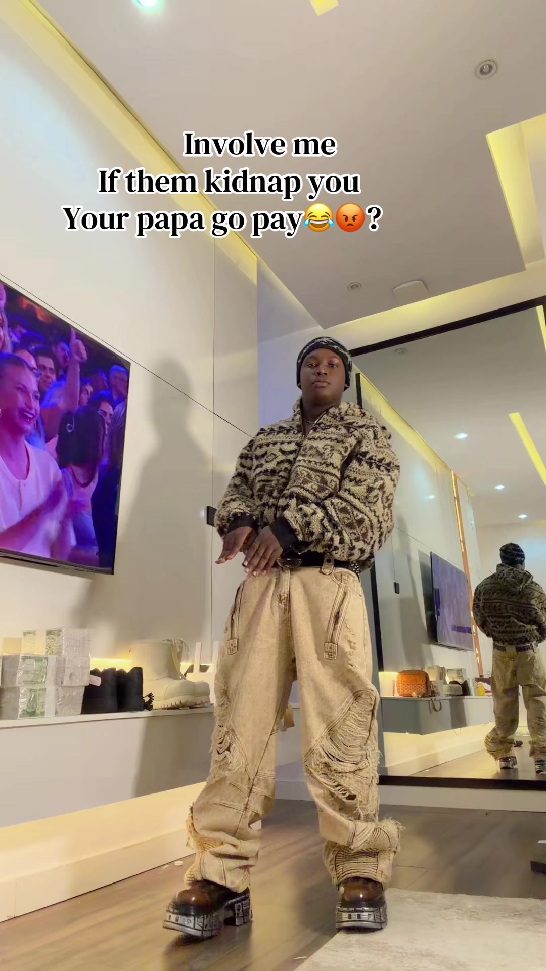@Tompolo~fundz 🐍📿😡❤️👑🚀