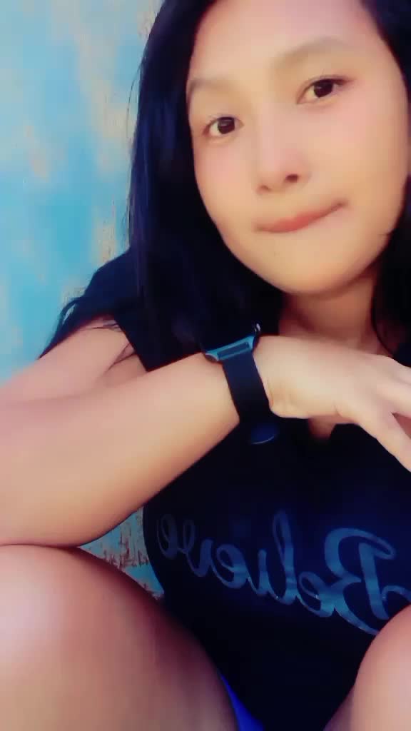 @warlezka