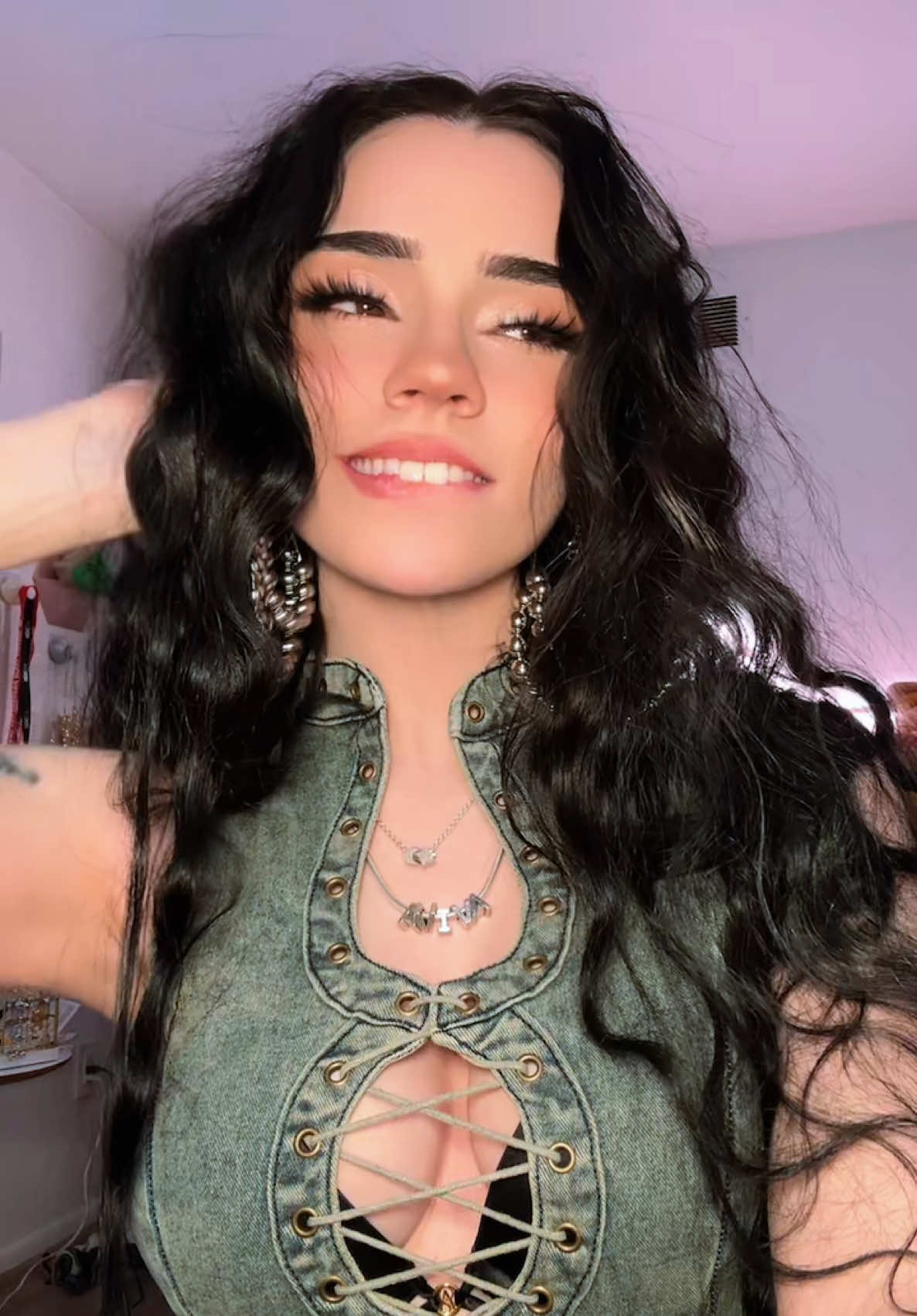 @Aviva
