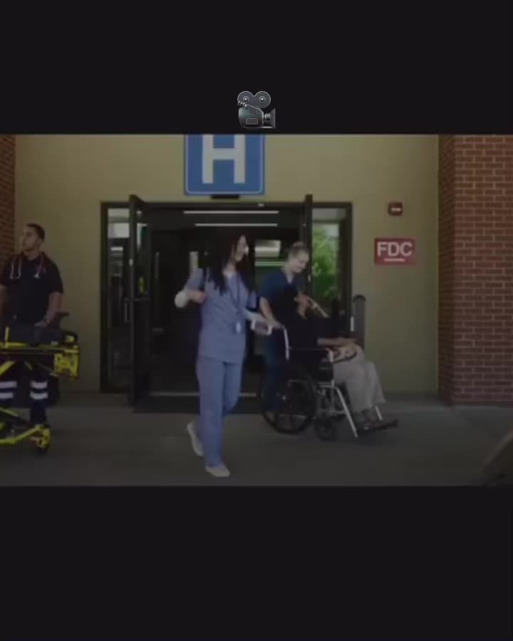@𝑫𝒓.𝑪𝒉𝒓𝒊𝒔𝒕𝒐𝒑𝒉𝒆𝒓🥼