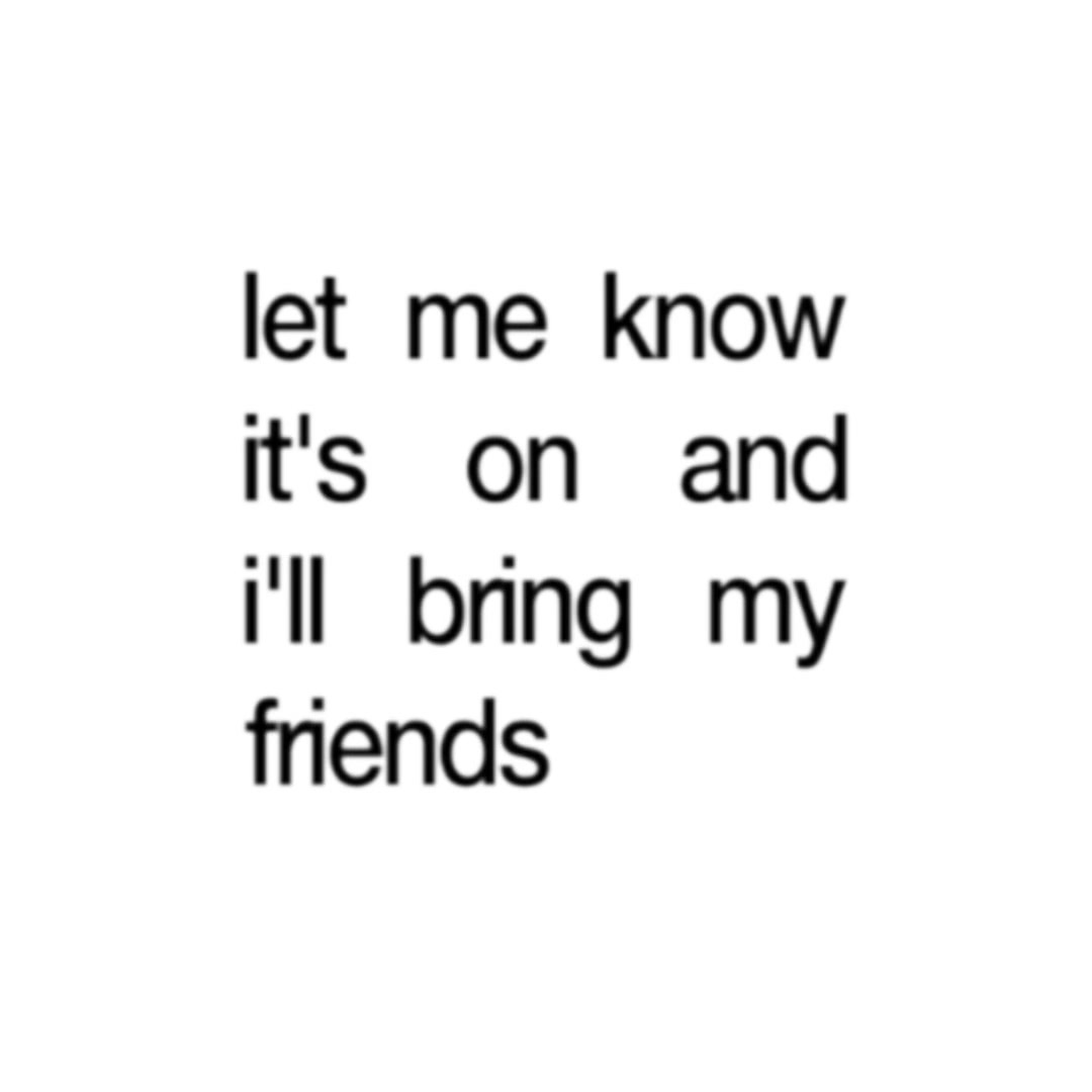@️