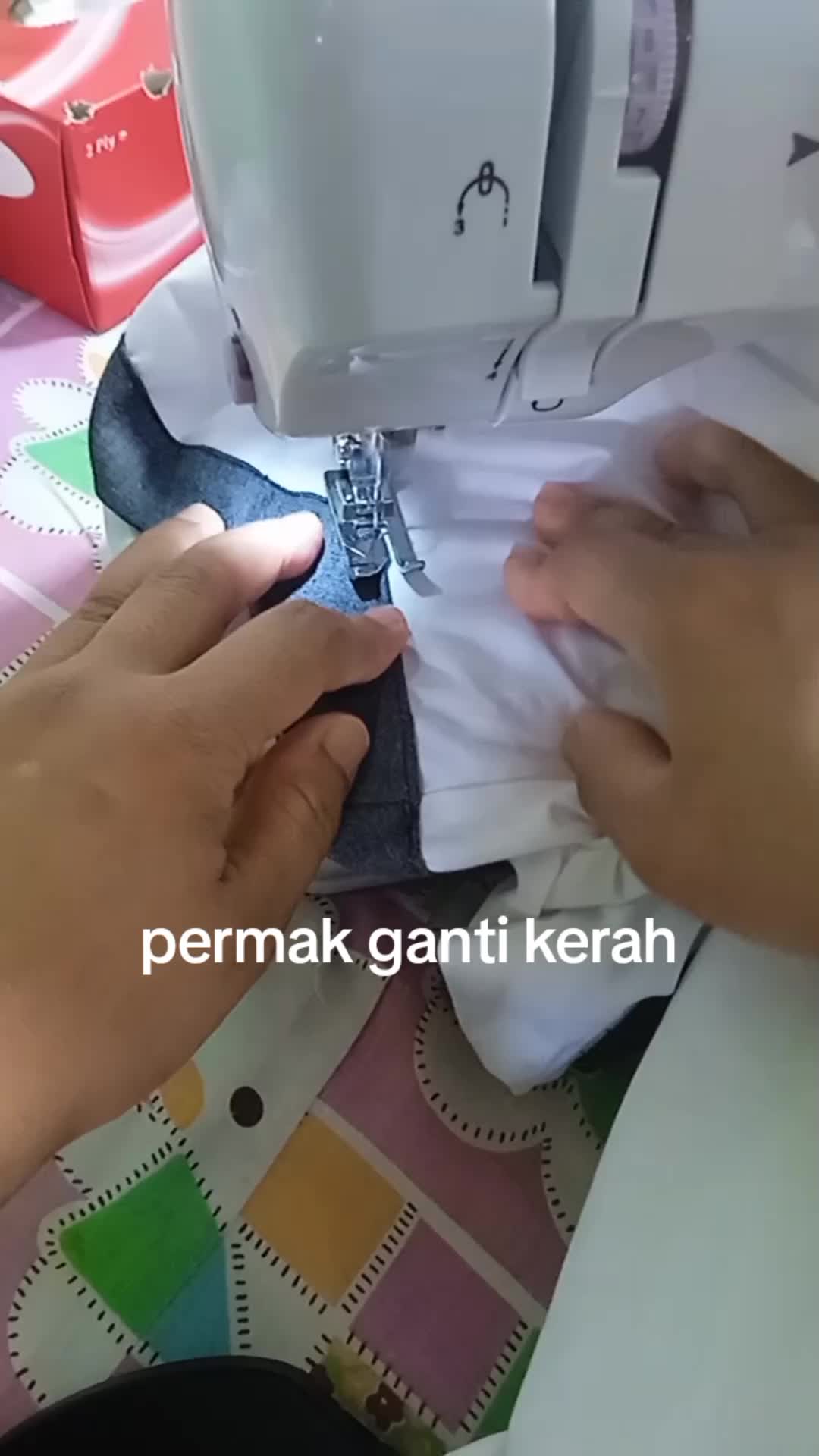 @N