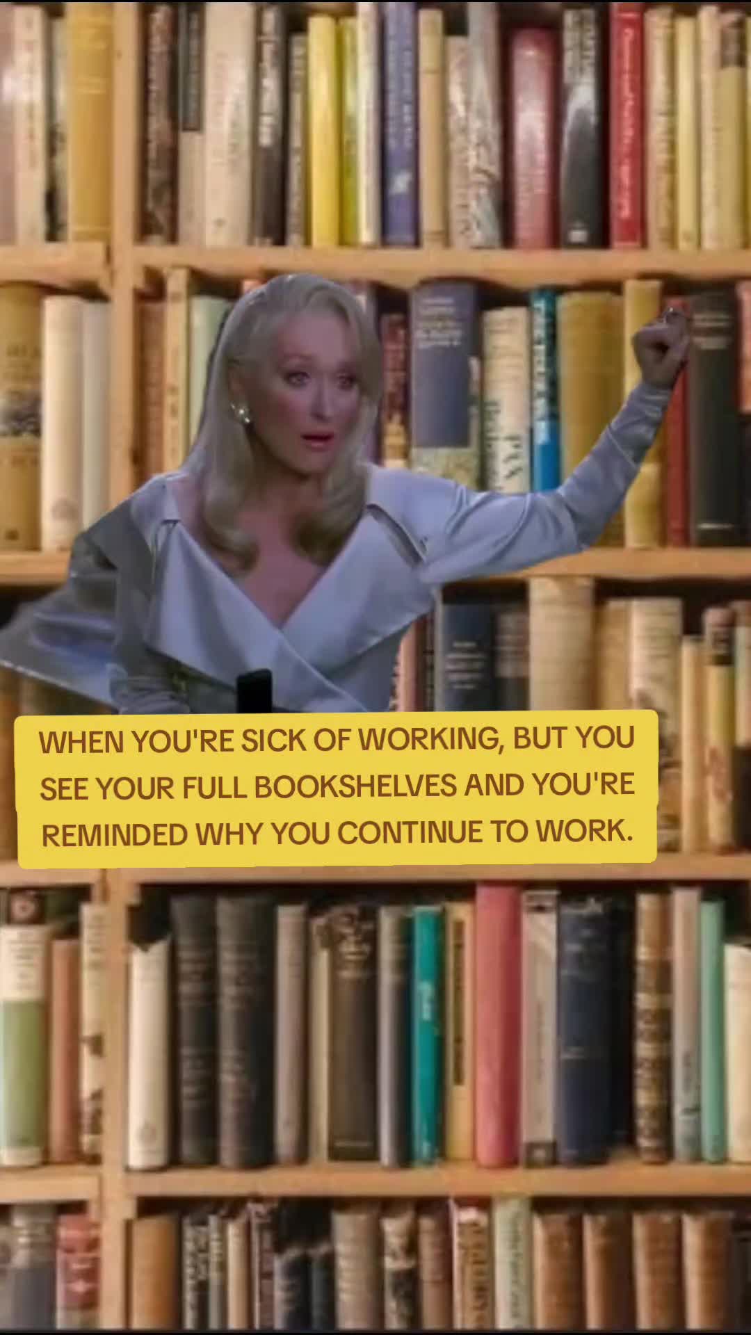 @📚🖤 The Reading Emo 💔📚