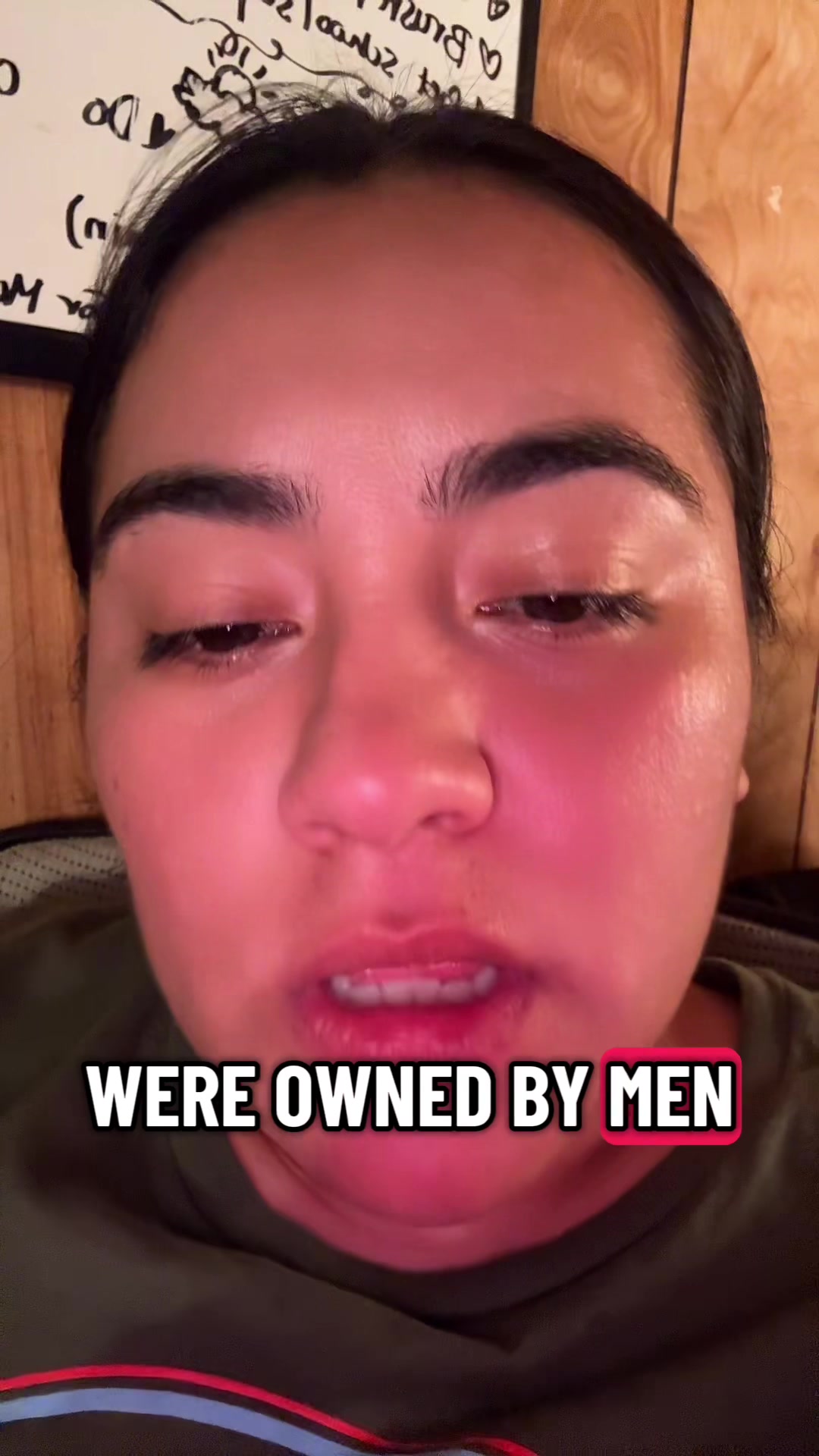 @theykidnappedbannnaaaas