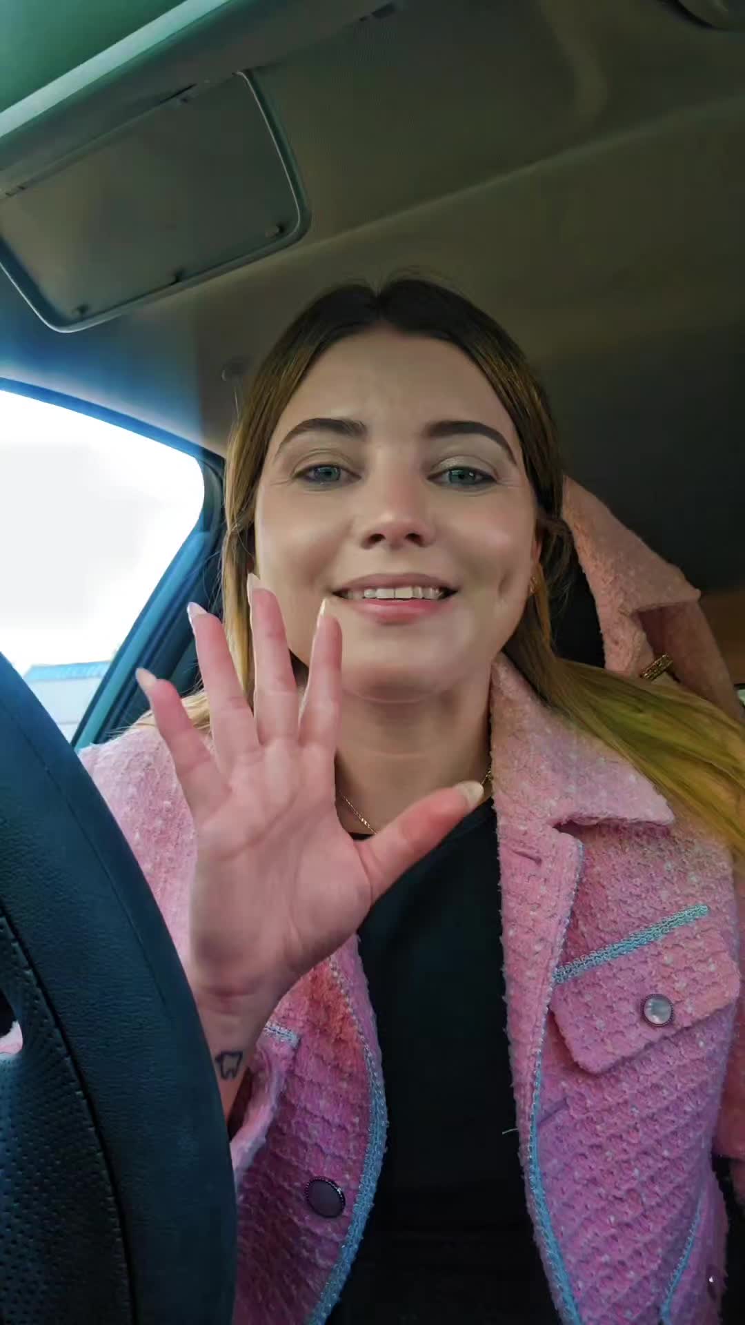 @CrespoTCC