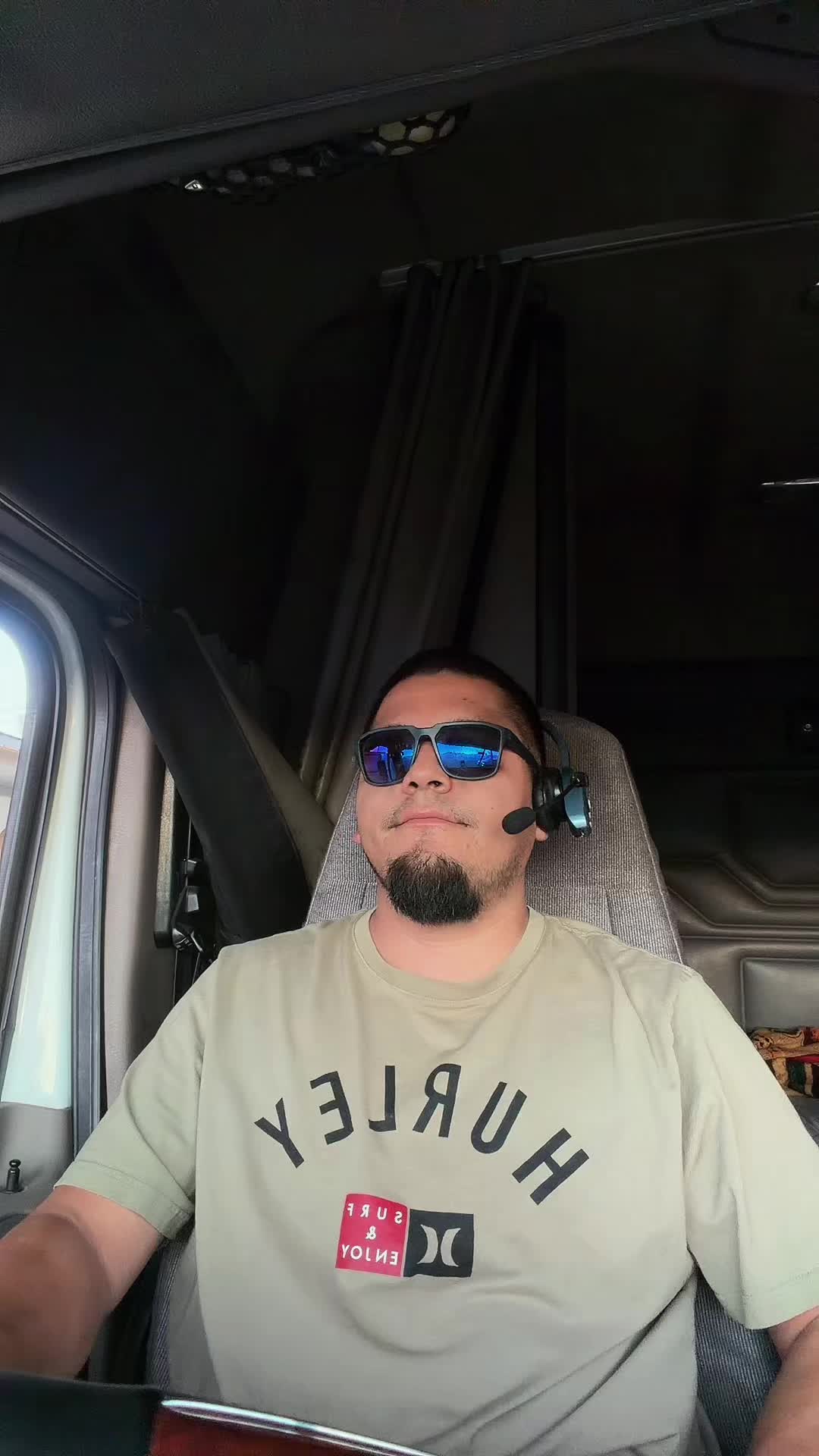 @Benny