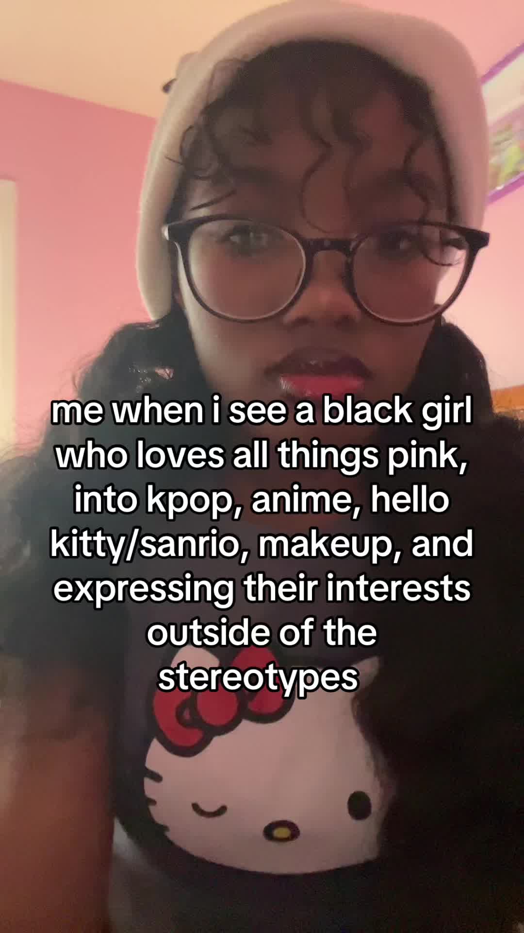 @αηιуα ⁷