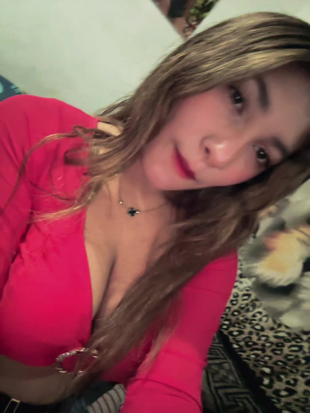 @Eudimar Danielaᥫ᭡