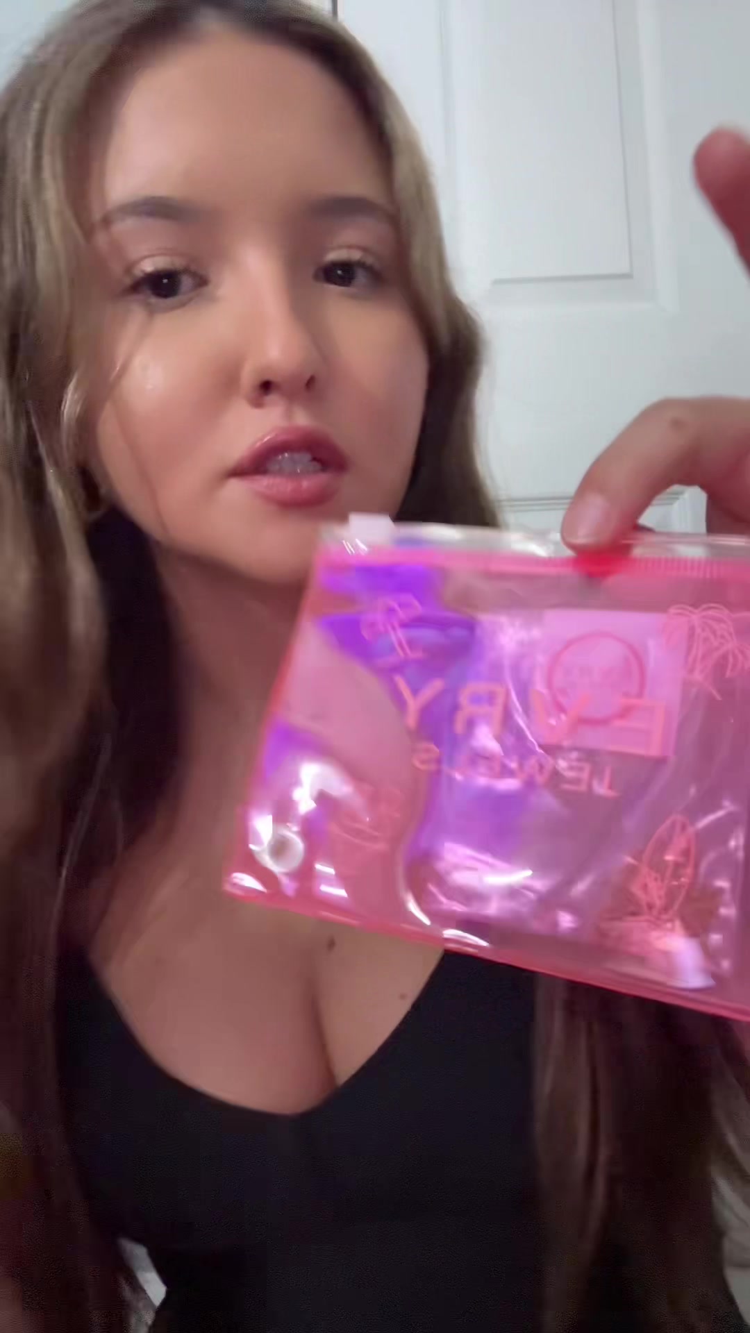 @rissaannette