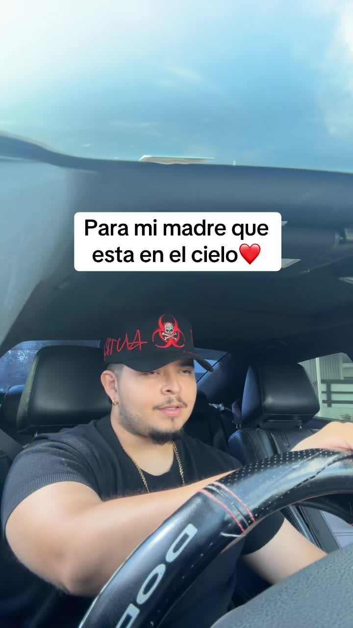 @Daniel Gutierrez