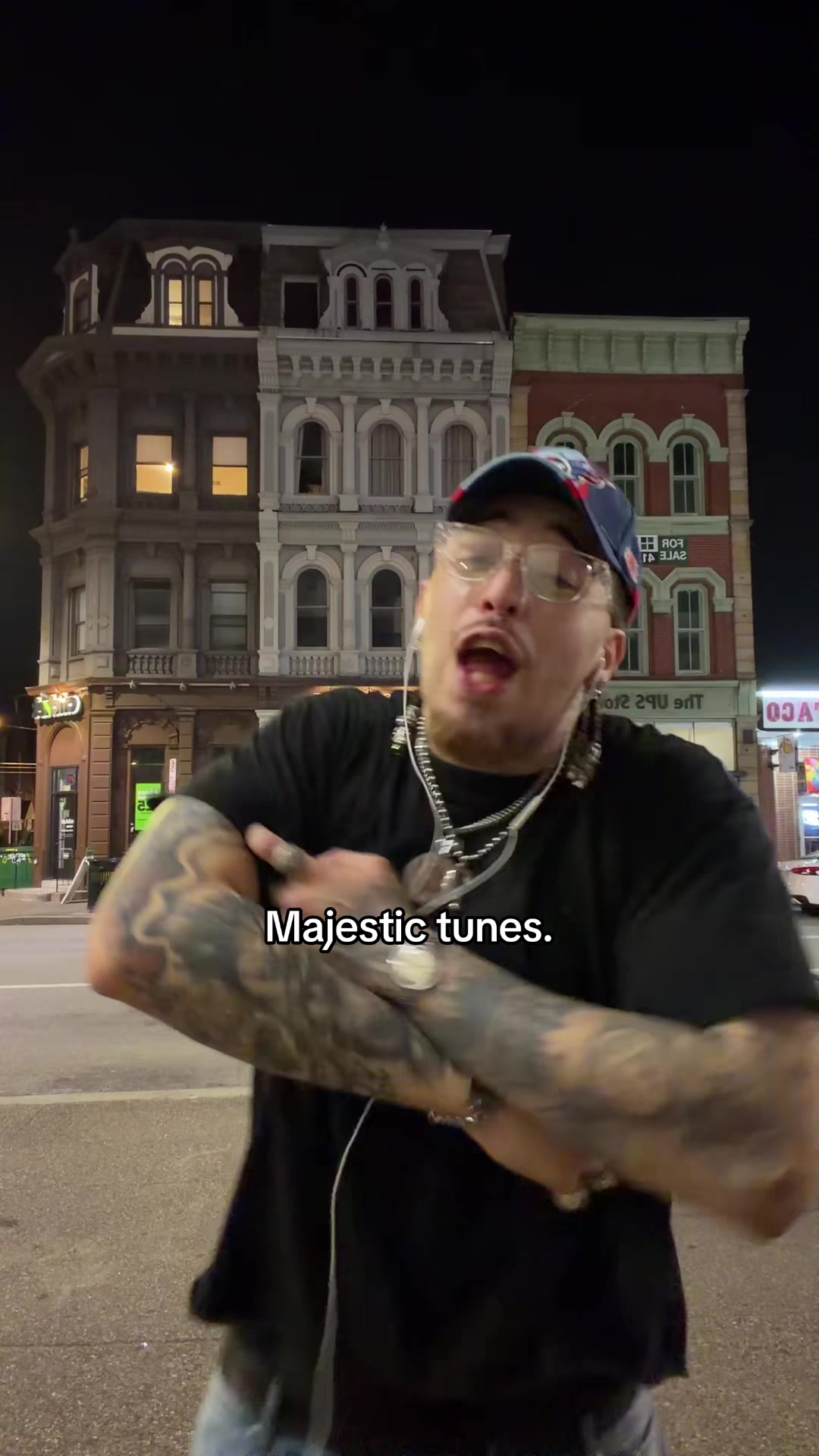 @Fezz