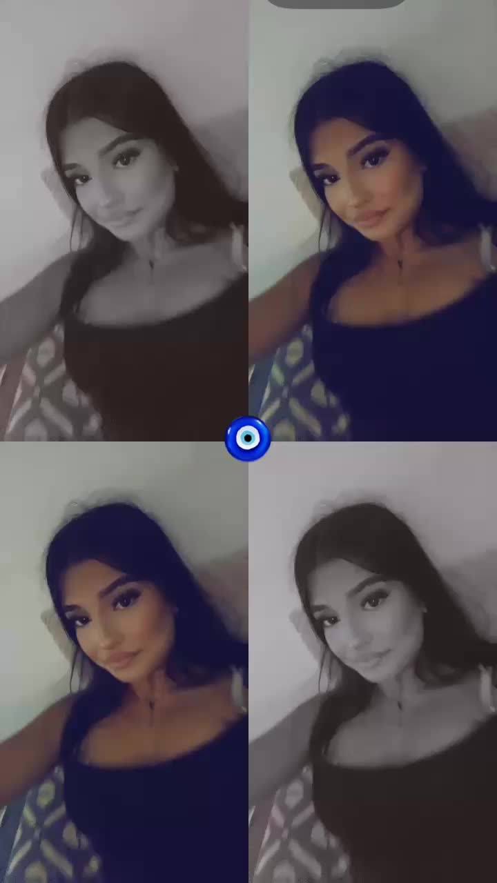 @๐๐๐ฅ.๐๐๐ค_๐ชฌ