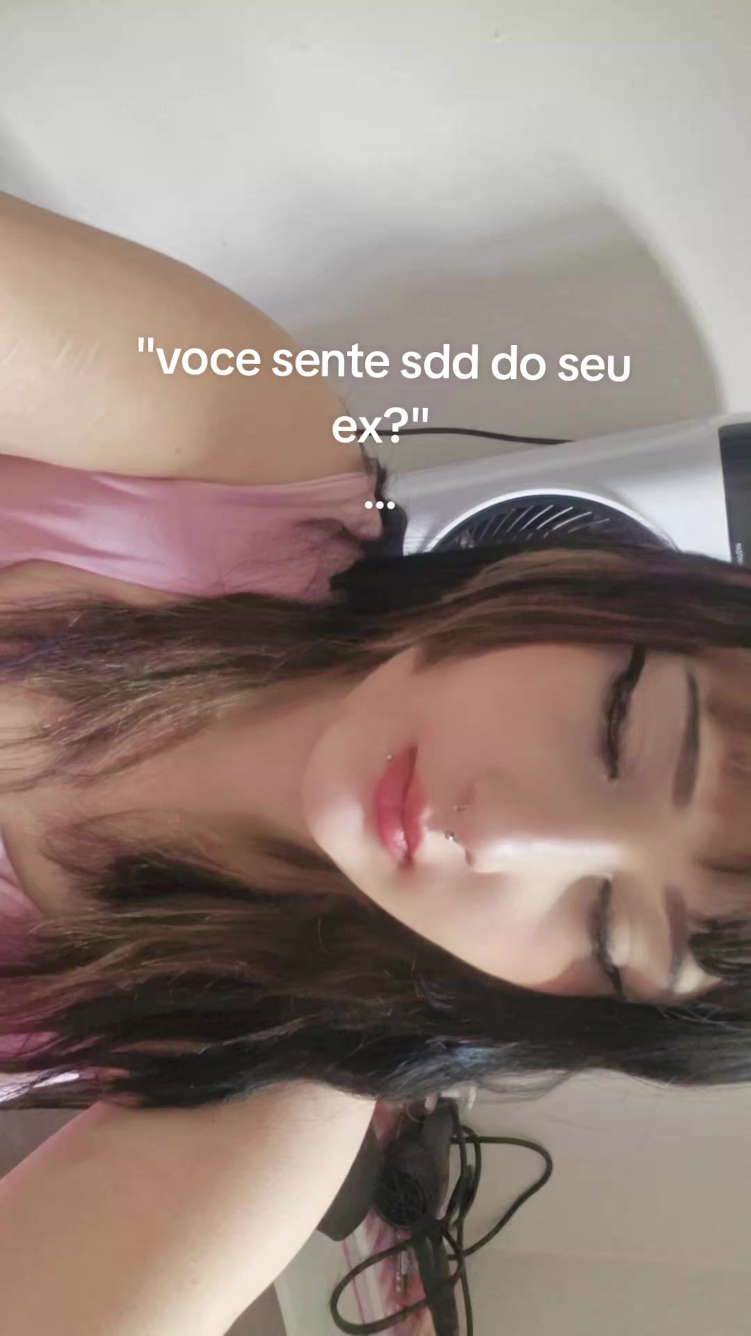 @liazinha