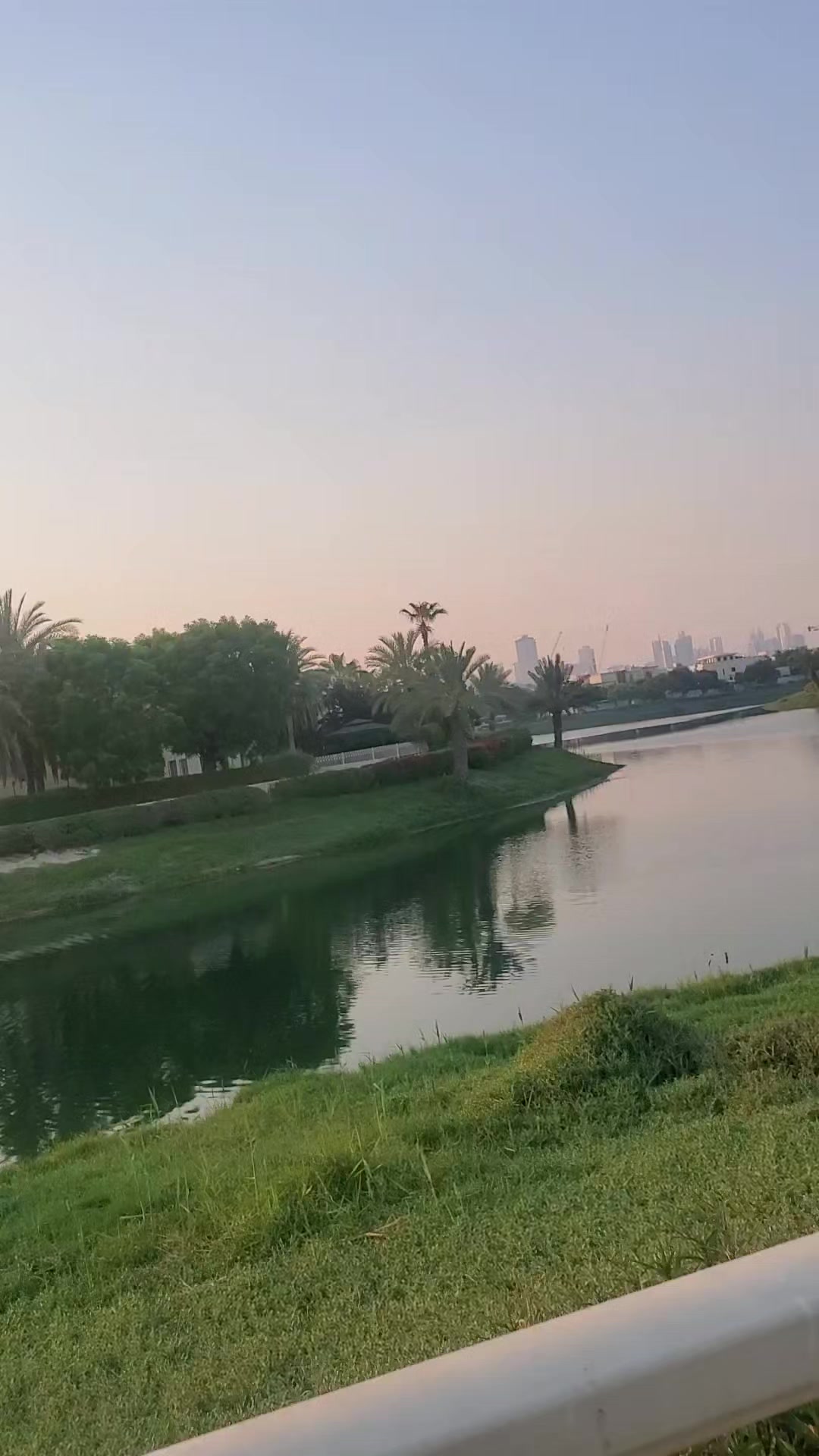 @@baby122482🇵🇭🇦🇪