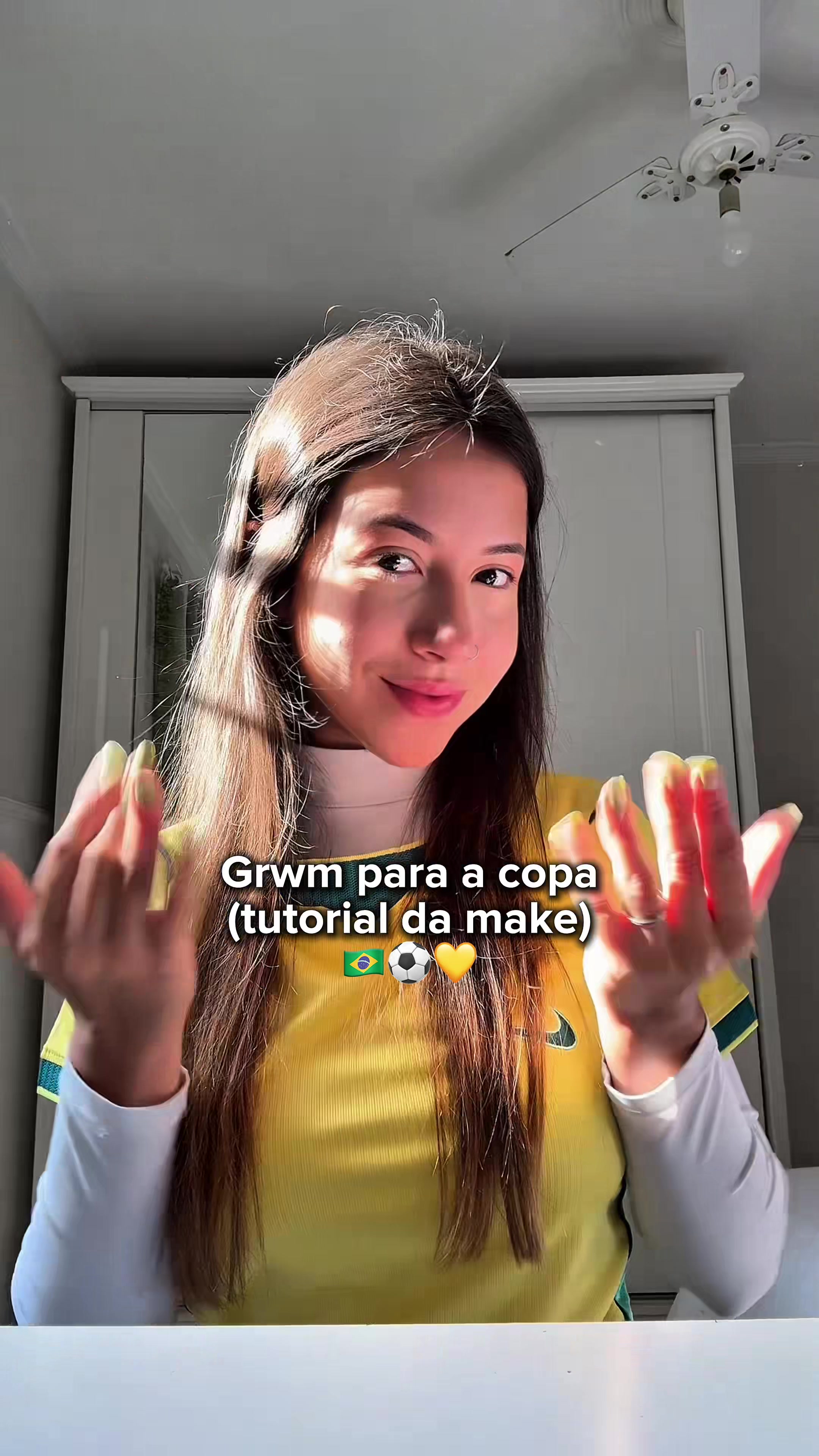@lih.romeiro