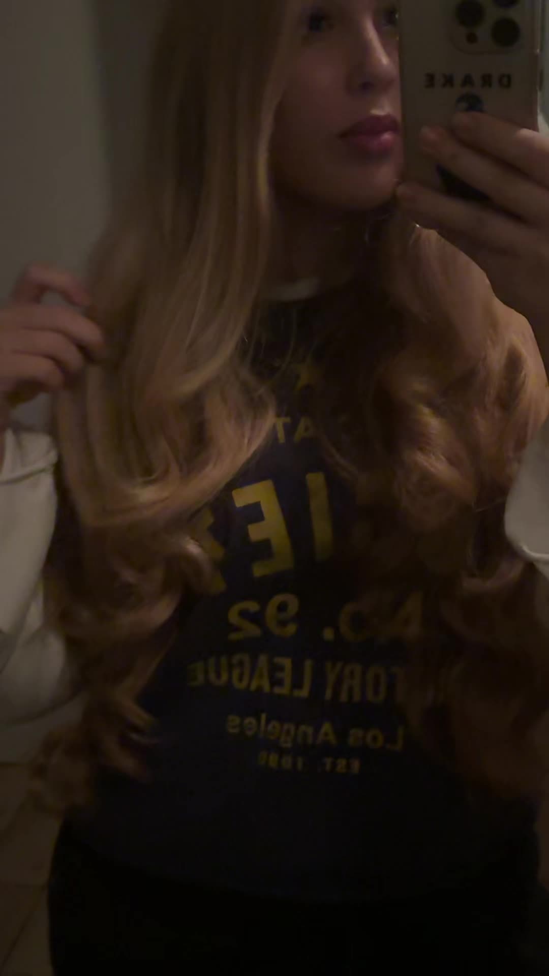 @𝒶𝓃𝑔ℯ𝓁𝒾𝓃𝒶