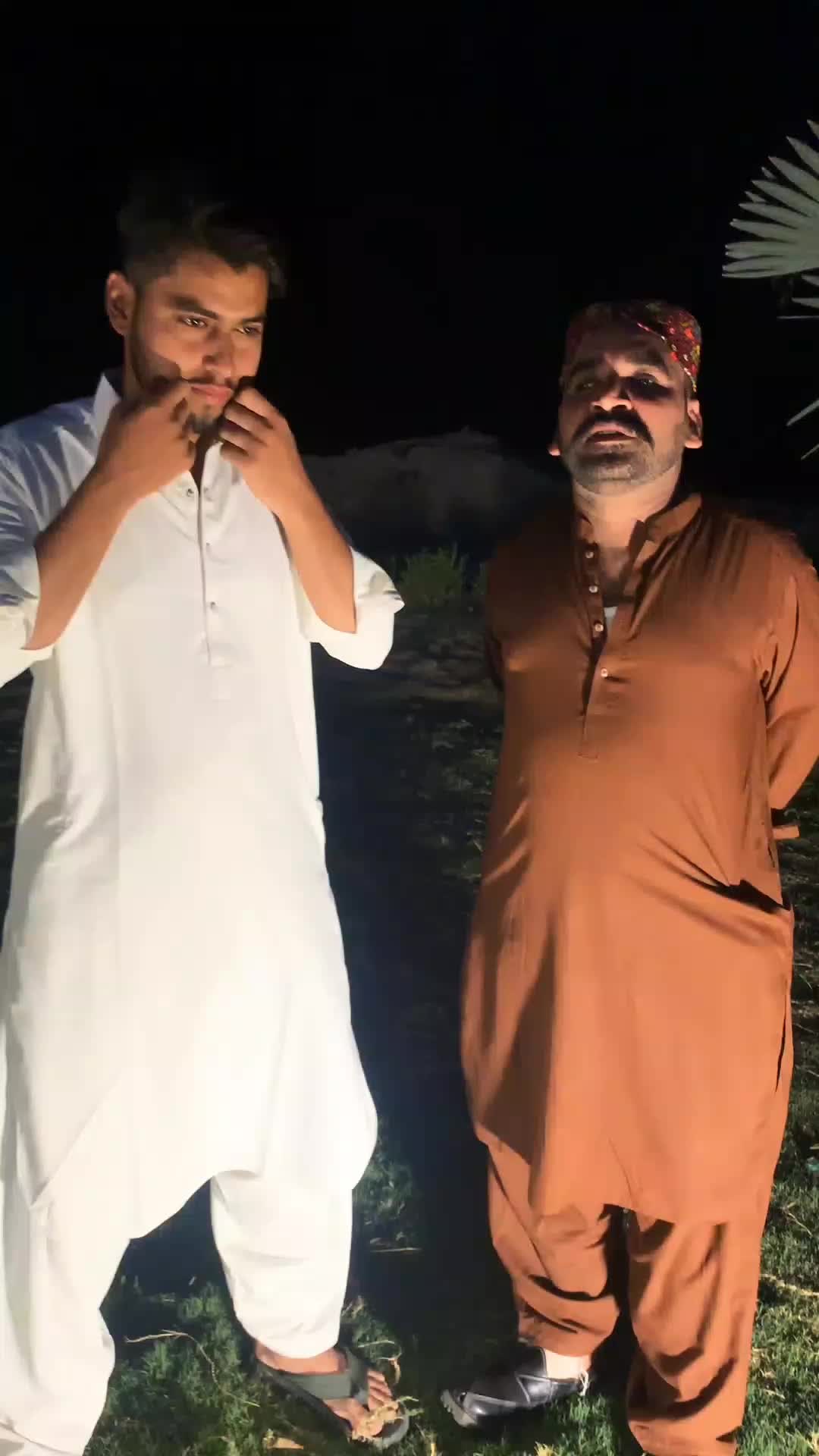 @Ahsan Balouch