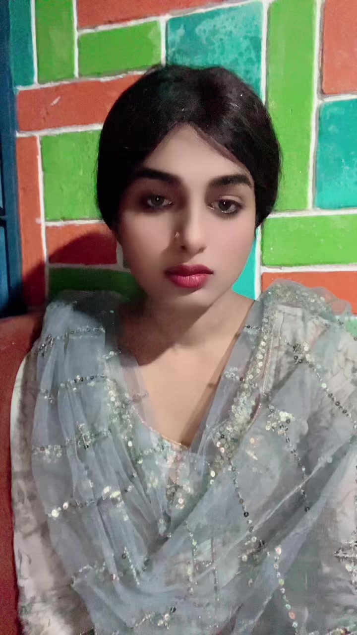 @Antara Jahan Emu