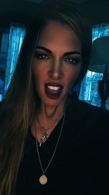 @&cedil;&cedil;♬&middot;&macr;&middot;♪&middot;&macr;&middot;♫&cedil;&cedil;𝓙𝓮𝓝𝓷𝓣𝓸𝓚𝓴&cedil;