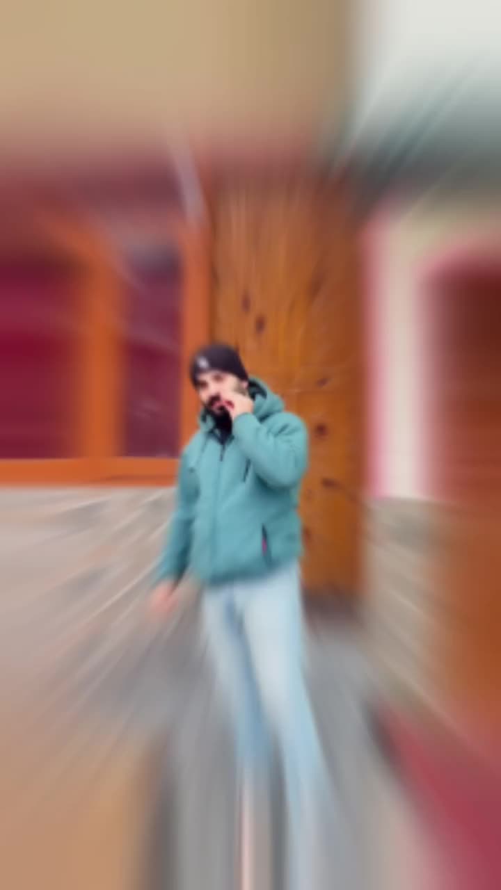 @Azhar majeed