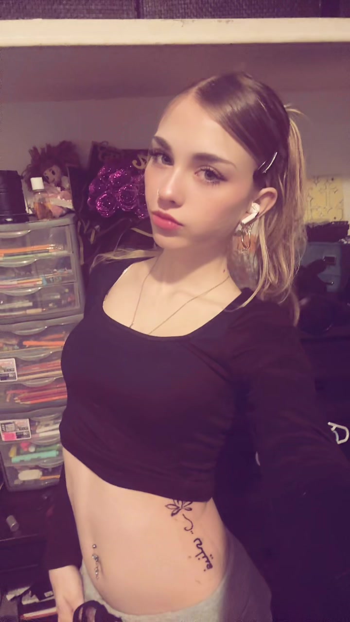 @sziszi